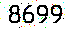 ͼƬ壿µõ֤